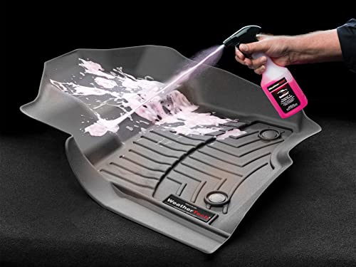 WeatherTech FloorLiner Cleaner Kit