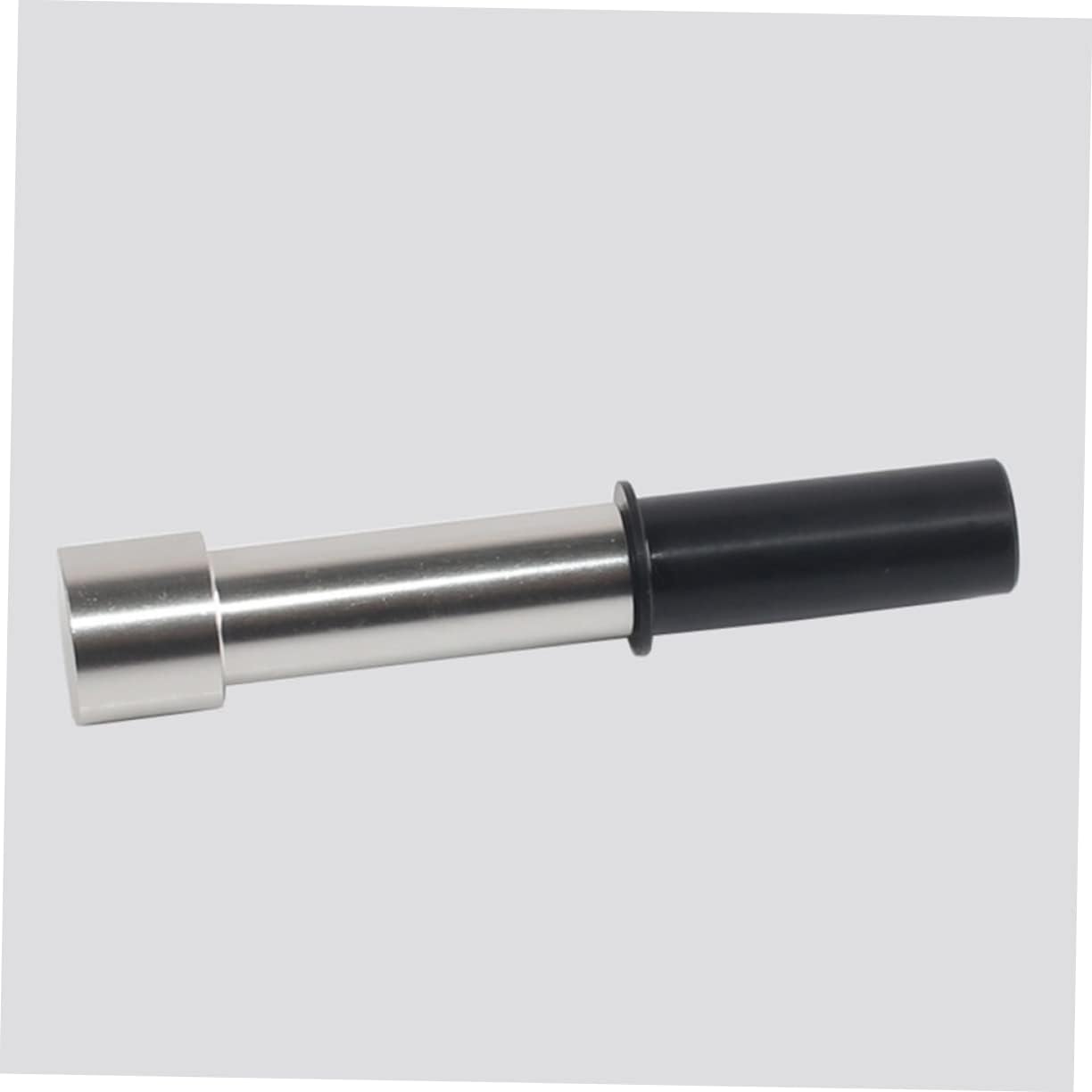 1Set Jku Door Bushing Durable Easy Installation for Single Door Replacement Includes Pins Installation Tool