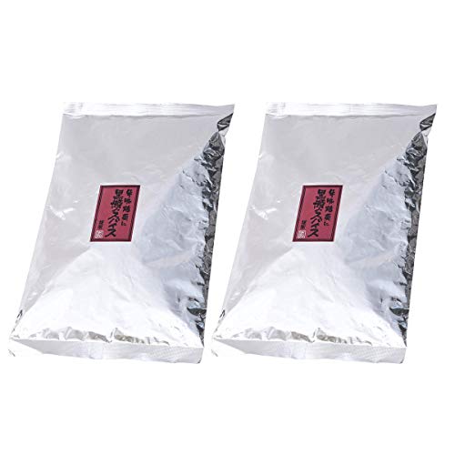 H ̃XpCX  500g 2܃Zbg