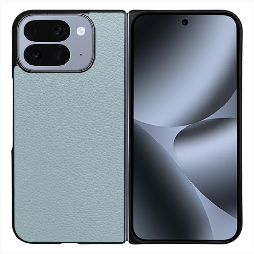 LOOF LUXURY-SHELL Google Pixel 10 Pro Fold p P[X Jo[ {v U[ X}zP[X Vv ϏՌ ^ y leather [XJCu[]