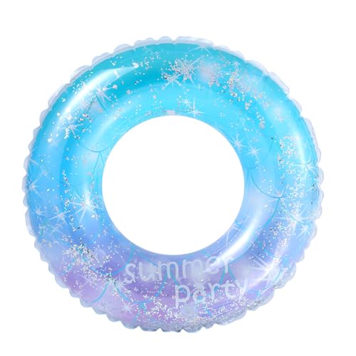 [Snughom]�y������ �q���z���铧������͗l�������q���p�����ցA����0.20mmPVC�ň��S���S�A���␅�V�тɓK��O�^�f�U�C���A�T�C�Y�W�J�Œ����g���� ����߂����� 60
