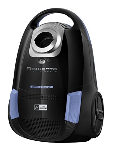 Aspirateur avec sac Rowenta City Space RO2611EA - vue 6