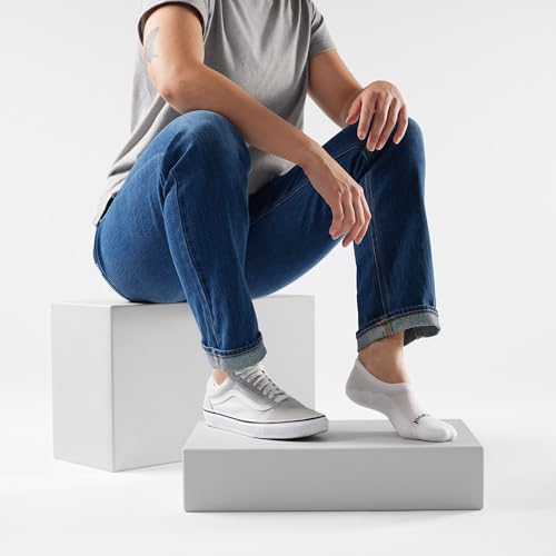 Image of Smartwool Everyday Light Cushion Merino Wool No Show Socks for Men and Women
