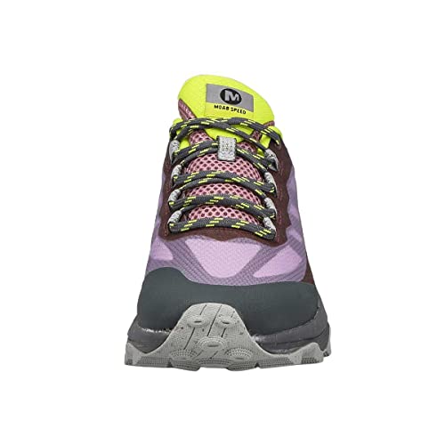 Image of Merrell womens Flat