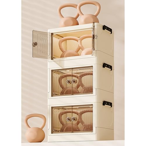 [SDS] �������� ���C�N�{�b�N�X �^�C�v1 �܂肽���ݎ� �����[ ���ϕi ���[ �P�[�X �����o���t�� �h�o B �ςݏd�ˉ\ �I�t�B�X���[ �R�X�� ���[�� ���[�p�i �ƒ�p �I�t�B�X�p �ԗp ������� �g���ȒP ��e�� �h�o �h�J�r �h�� ���L ����