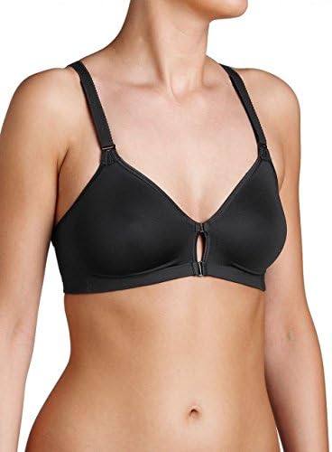 Triumph Triaction Fitness F dames Sports