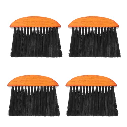 LIFKOME 4ؐǘF|uV lԍHw݌ṽnhuVŉ˂Δ̌IȊD Ɨpt@C[vCXg[| ȒP