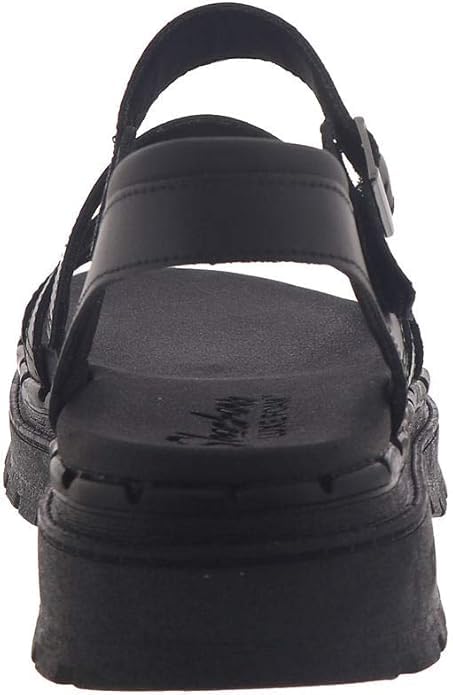 Skechers Women's Platform Fisherman3