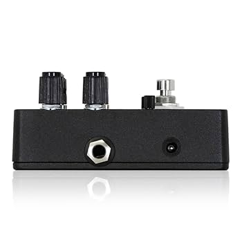 BECOS CompIQ Stella Pro (旧型) BECOS CompIQ Stella Pro (旧型) Becos CompIQ Pro Stella