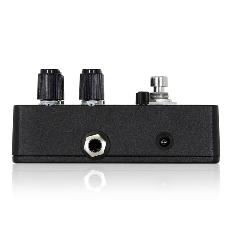 Amazon | BECOS ベコス CompIQ STELLA Pro Compressor MkII