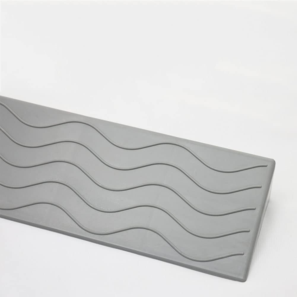 Yahoo!オークション - 遊戯王 心変わり 初期 ウルトラ パラレルレア エ