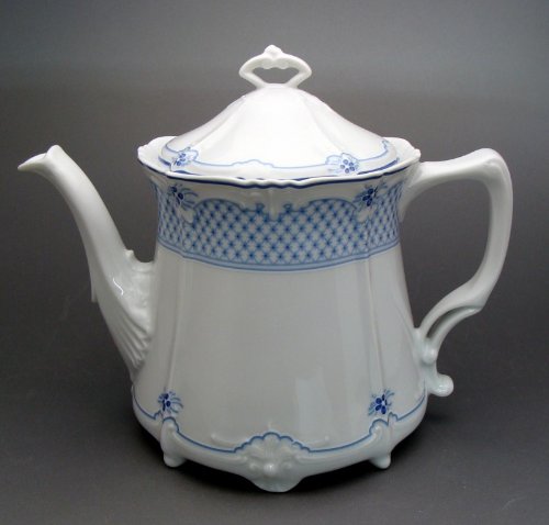 Amazon | フッチェンロイター(Hutschenreuther) エステール/6人用  