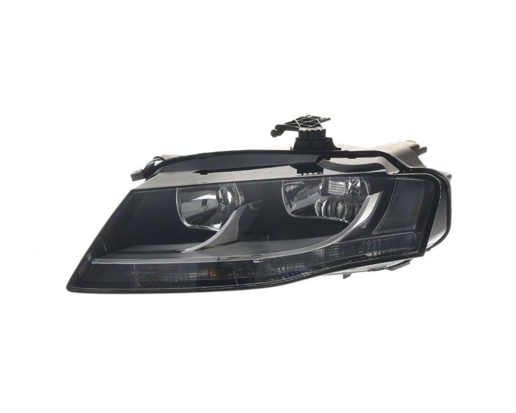 Magneti Marelli Hauptscheinwerfer [Hersteller-Nr. 711307022852] für Audi