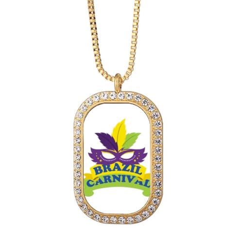 [no/no] IuWJ[jo[t}XN S[hlbNX_ChNX^y_g