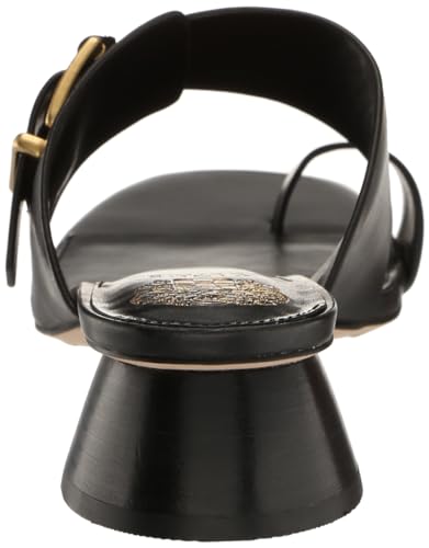 Vince Camuto Women's Lenqua Heeled Sandal3