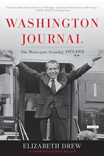 Washington Journal view 2