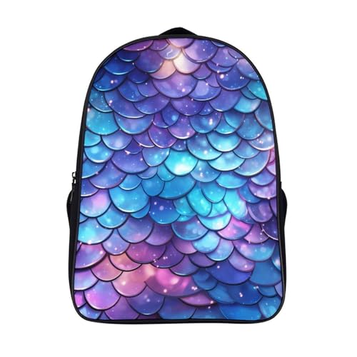 Sac scolaire cartable garçon primaire et grand sac à dos enfant école fille 40x28x16cm