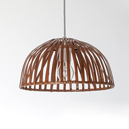 LUSSIOL Suspension Hanoï 30 Cover