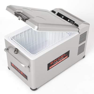 【新品未使用品】32L ENGEL MT-35F-P エンゲルポータブル冷蔵庫 Amazon.co.jp: エンゲル ポータブル冷蔵庫 MT35FP : 大型家電