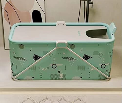 ܂ݗ |[^uoX^u  ܂肽 oX^u fMWt ԕۉ Xp 炢 C ZЎ Ȉ՗ ȒP gݗ lp ƒp ܂肽݃v[ [֗ RpNgȈՕC (O[)