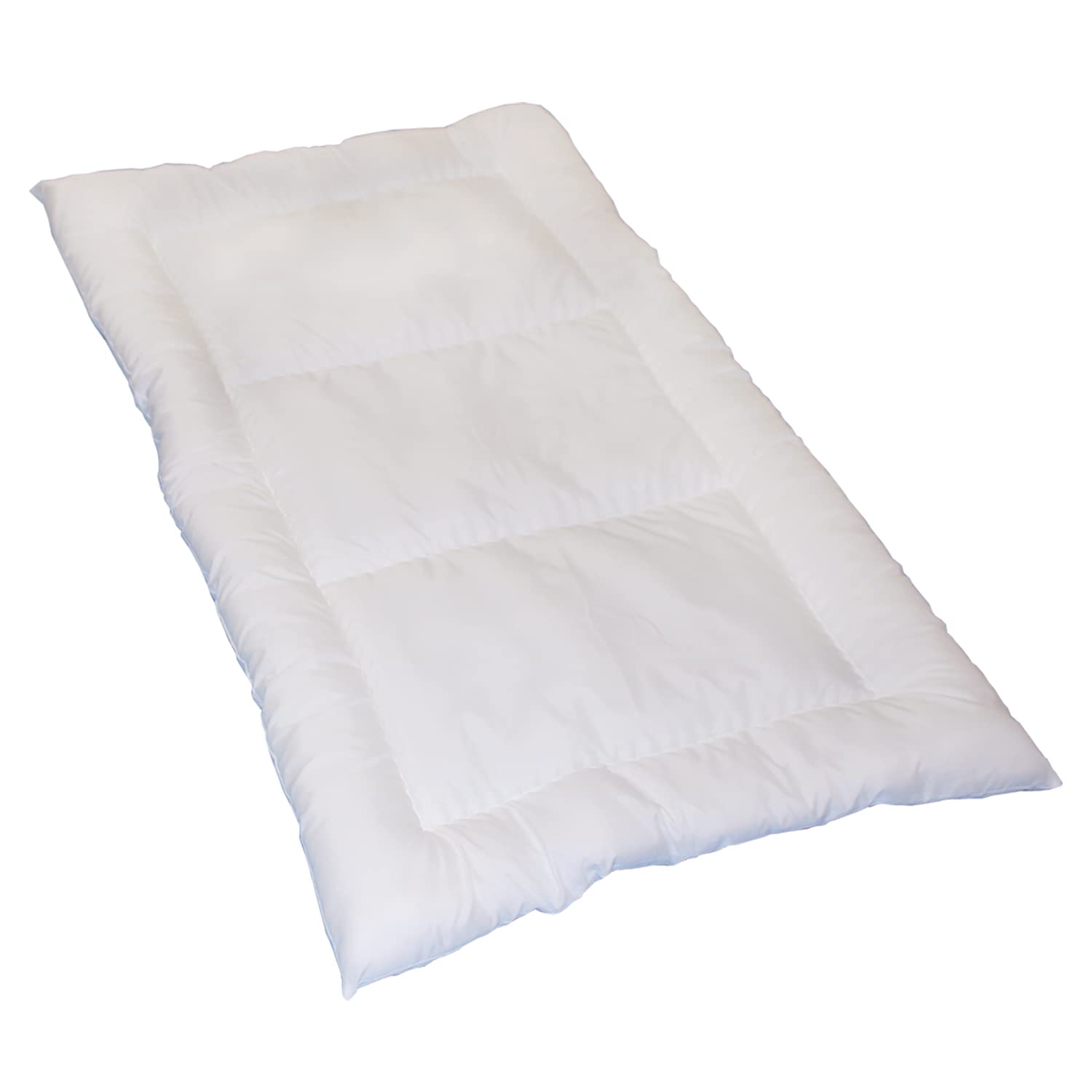 子どものヌード Amazon｜Babyshower お昼寝 園児用 ヌード敷きふとん 70×120cm 日本製 洗える 単品 持ち運び 軽い 幼稚園 子ども｜敷きふとん  オンライン通販