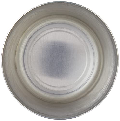 Molheira Hotel N. 14