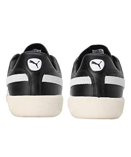 PUMA Army Trainer 38660702, Basket - 37 EU