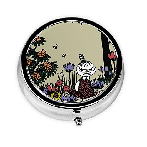 [~ sP[X P[X ی^ 3i ~`  ܃P[X K TvgP[X TvP[X y ϋv ݖYh~ gь^ RpNg