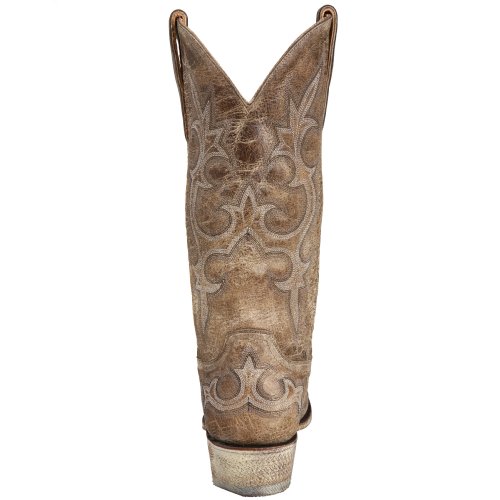Image of Old Gringo Men's Diego Fashion Cowboy Boot