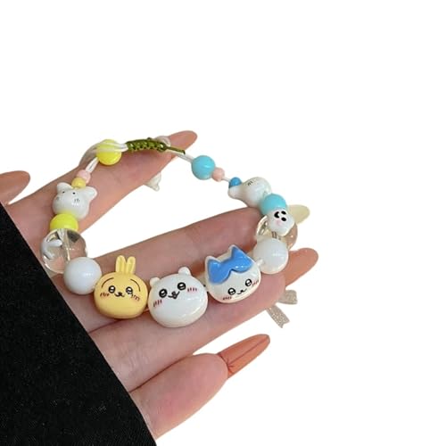 [YAYANA] n`  ObYuXbg r ANZT[ oO t@bV IV Y/fB[X GObY lC Aj   RXv  NX}X v[g ()