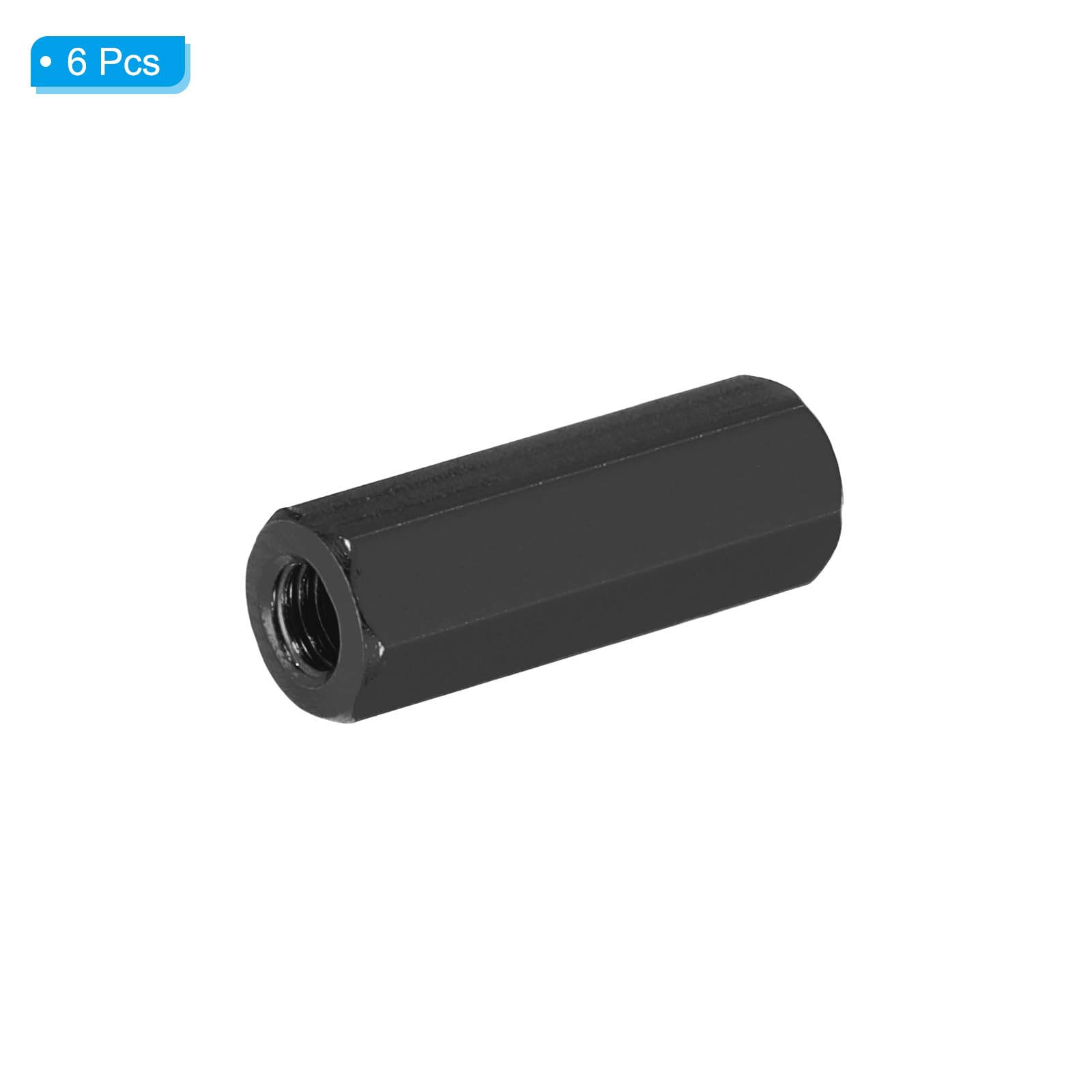PATIKIL M3 Hex Nuts - Image 3