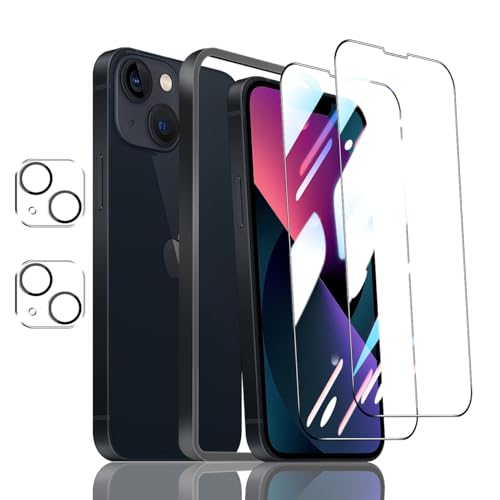 Ή iPhone 13 mini tB KChgt y2* iPhone13 mini KXtB + 2* iPhone13 mini YیtB + 1* iPhone13 miniKChgt z\ʍdx9H ACtH13min