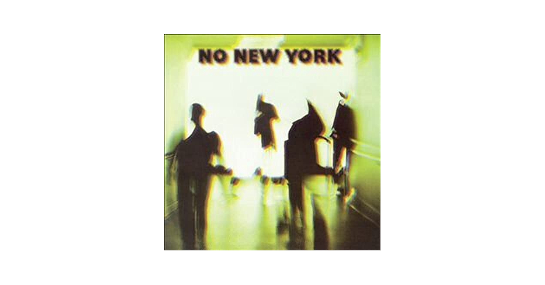 洋楽 NO NEW YORK CD 41OAolTUF2L.jpg_BO30,255,255,