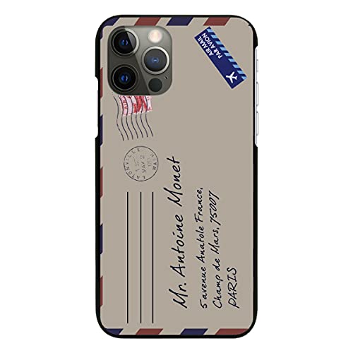 arrows We2 FCG02 p P[X ubN Jo[ X}zP[X X}zJo[ ^ sc079(D) GA[ 莆 [ GA[ gуP[X gуJo[ n[h v