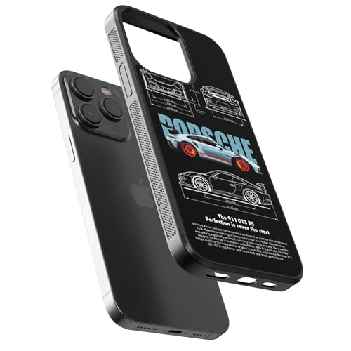 La Mejor Lista de Iphone 11 pro mexico los 5 mejores. 25 Imagen adicional