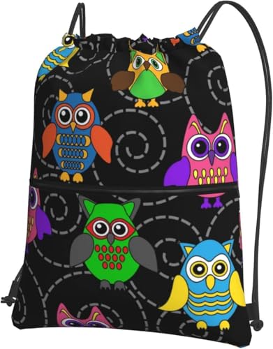 [ESASAV] Jt tNE WTbN ibvTbN В ̑ ւ ʉ ʊw LbYobO ۈ牀 ct w 