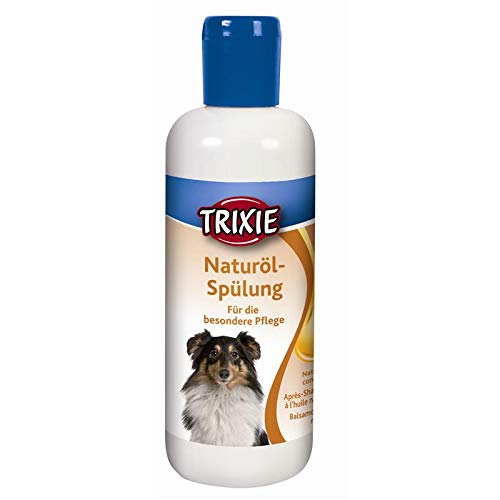 Trixie Naturöl-Spülung, 250 ml