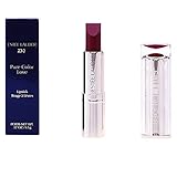 Estee Lauder
