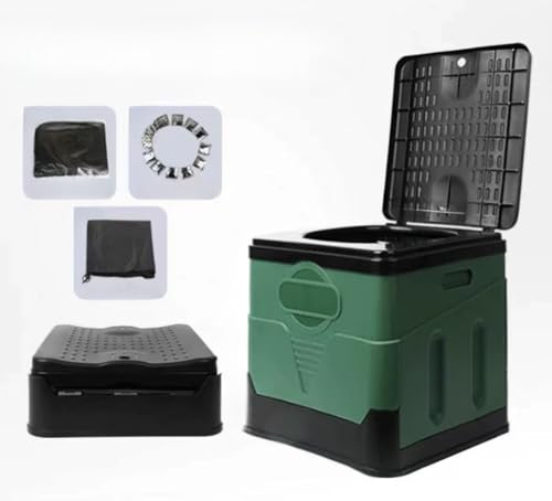 hА܂肽ݎȈՃgCgіhLfKLv/ԍ/^]pÌō12+r֑܊܂ދً}qݔł (?F)