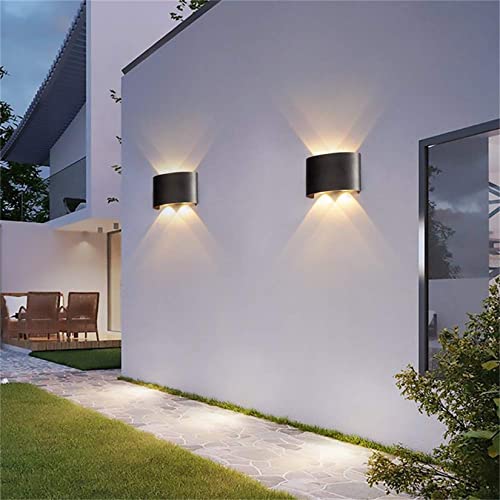 Spot LED para exterior 5 Imagen adicional