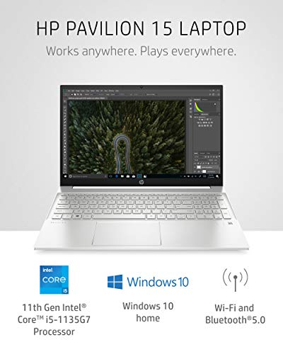HP-Pavilion-15-Laptop-11th-Gen-Intel-Core-i5-1135G7-Processor-8-GB-RAM-515-GB-SSD-Storage-HD-IPS-Micro-Edge-Display-Windows-10-Home-Compact-Design-Long-Battery-Life-15-eg0010nr-2020