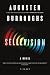 Sellevision: A Novel
