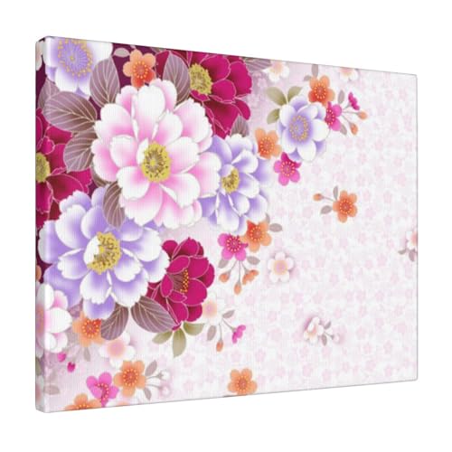 A[gplǊ| a  R[X ?Ǒ?z _ |X^[  k|X^[ \t@wiAoX[N̗ǂ|[`Aؐt[free Size