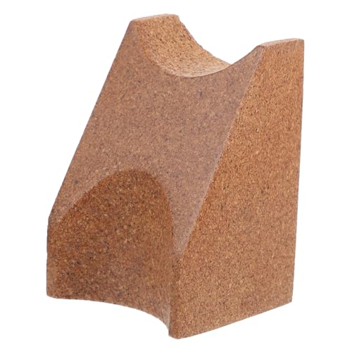 Abaodam M^[ yA H M^[ lbN Xg ~j tbO bh X^h M^[  eiX Lbg GL M^[ eiX Lbg M^[ H M^[