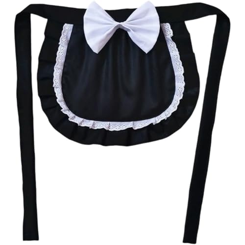 Simamile EGXgGv ChGv [^ 킢 tt [XGbWt V[g n[tEGXg Lb`  x[LO Xg Vbvp p +