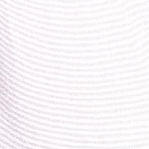 Image of Park Avenue Men Slim Fit Fil-A-Fil Pattern Pure Cotton Semi Cutaway Collar Full Sleeve Formal Shirt
