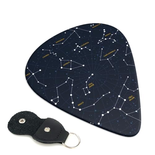 vX`bNsbN 킢GLM^[sbN   F Absf GNgbN AR[XeBbN y lwysbN 6pbN 0.71mm