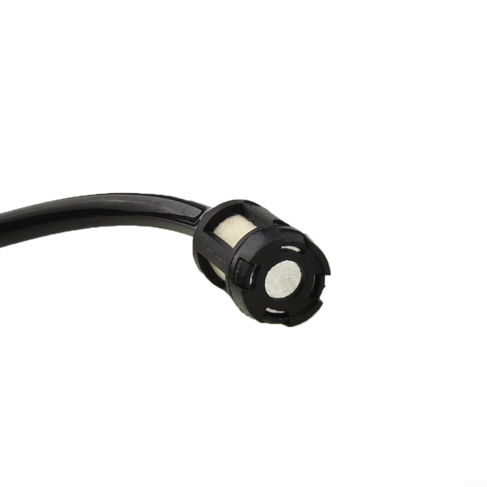 Poire D'amorçage Debroussailleuse Kit Filtre à Essence, Pièces Détachées Pour Débroussailleuse, Tarière Tuyau Essence Debroussailleuse