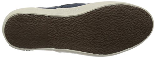 Image of SEAVEES Women's Seavees Women's Baja Slip on Classic