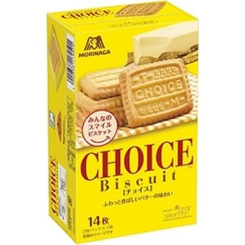 �X�i �`���C�X �P�S�� ×5